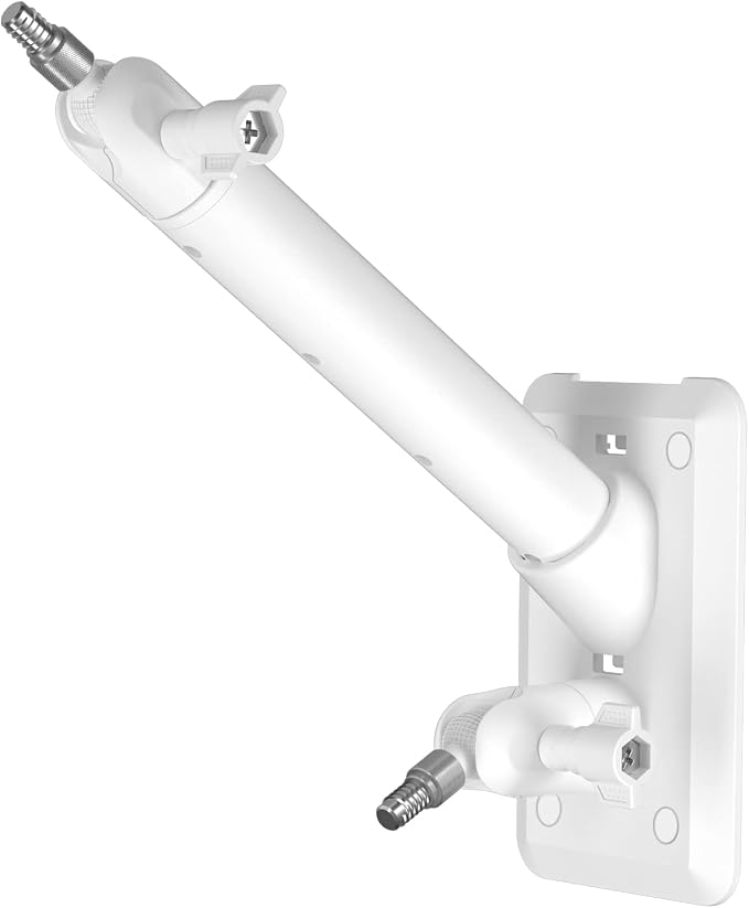 HOLACA 2-in-1 Wall Mount Bracket - Image 7