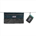 ENO Talon Hammock Organizer by EaglesNestOutfitters