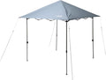 Coleman Oasis Lite Pop-Up Canopy Tent by Coleman