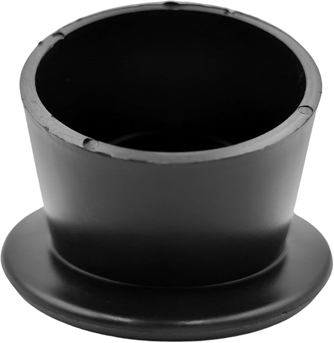 1.97"/50mm Porch Swing Replacement Angled Feet - Image 5