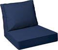 AAAAAcessories Outdoor Deep Seat Cushions by AAAAAcessories