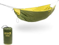 ENO Ember UnderQuilt by EaglesNestOutfitters