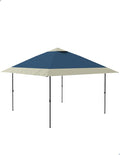 Pop Up Gazebo 13x13, Outdoor Canopy Shelter by GarveeLife