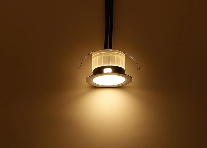 FVTLED LED Deck Lights Set - Image 7