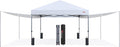 MASTERCANOPY Pop Up 10x10 Canopy Tent by MASTERCANOPY