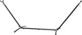 Amazon Basics 2 Person Heavy Duty Portable Sturdy Hammock Stand by AmazonBasics