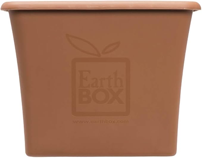 EarthBox 80105 Garden Kit, Terracotta - Image 4
