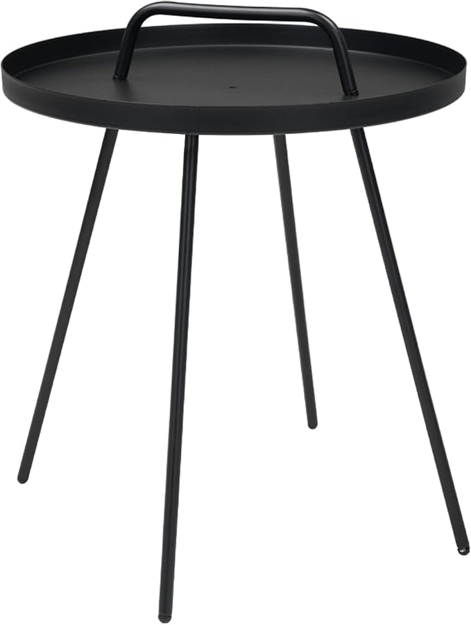 Grand patio Outdoor Coffee Table by GrandPatio