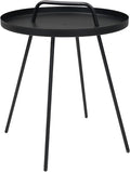 Grand patio Outdoor Coffee Table by GrandPatio