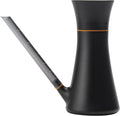 Fiskars Indoor Watering Can, Long Reach Spout by Fiskars