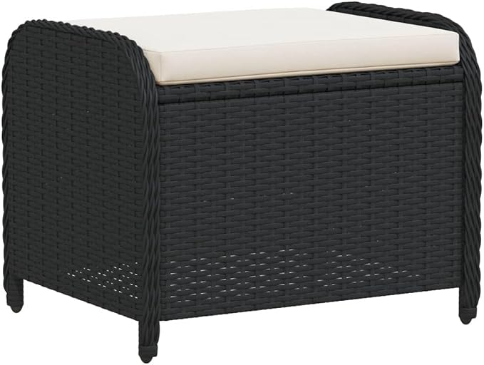 vidaXL Patio Stool by vidaXL