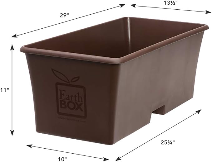EarthBox 80153 Garden Kit - Image 3