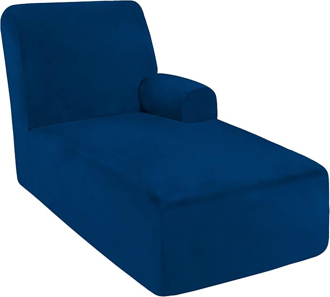 ULTICOR Additional Chaise Cover by ULTICOR