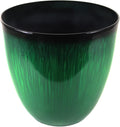 Gardener Select Large Egg Shaped Planter by GardenerSelect