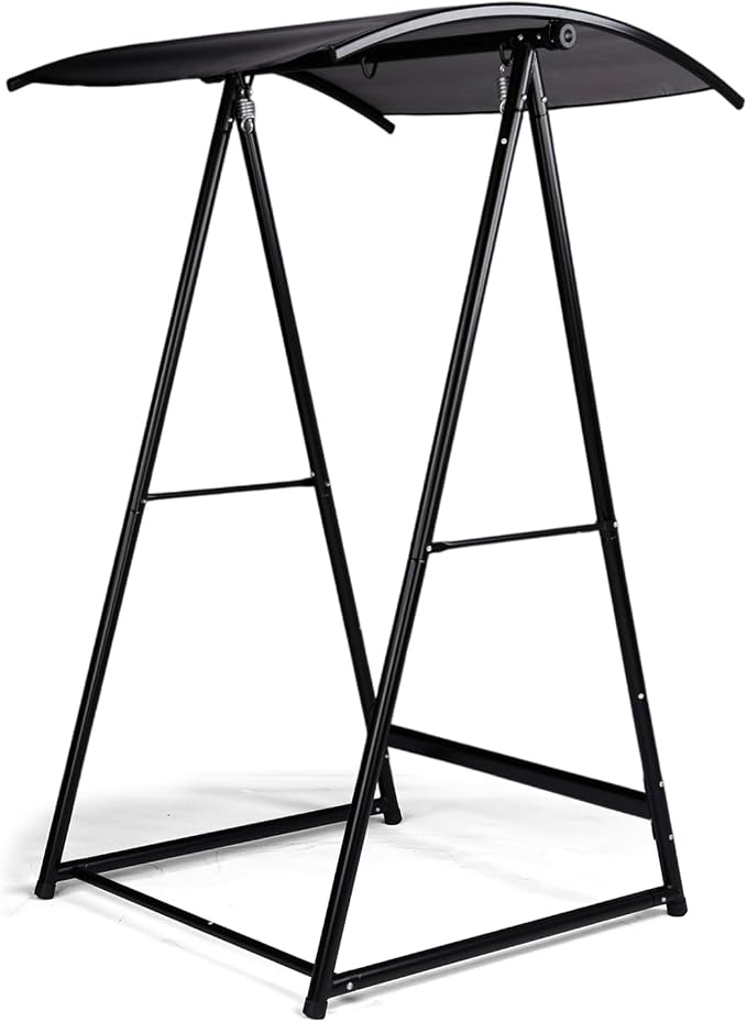 OnCloud Outdoor Hammock Chair Stand by ONCLOUD