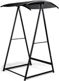 OnCloud Outdoor Hammock Chair Stand by ONCLOUD