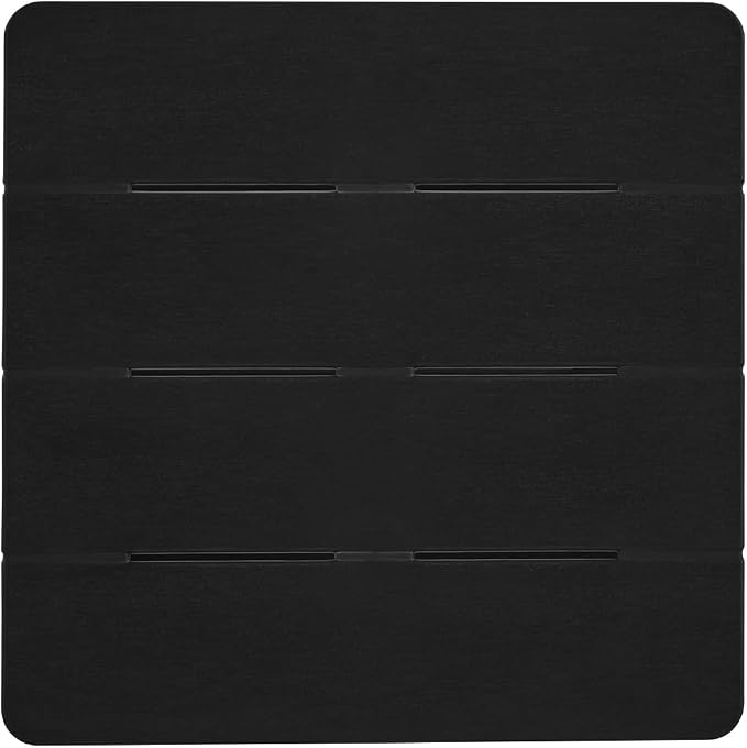 Keter Deluxe Adirondack Side Table - Image 6