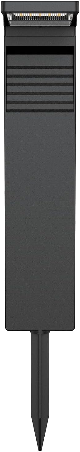Solar Pathway Lights 6Pack - Image 2