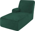 ULTICOR Additional Chaise Cover by ULTICOR