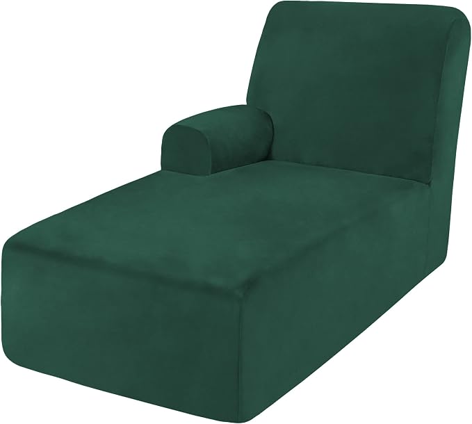 ULTICOR Additional Chaise Cover by ULTICOR