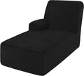 ULTICOR Additional Chaise Cover by ULTICOR