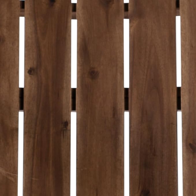 Linon Woodstock Rocking Chair - Image 11