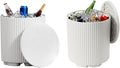 FONTOI Outdoor Cooler by FONTOI