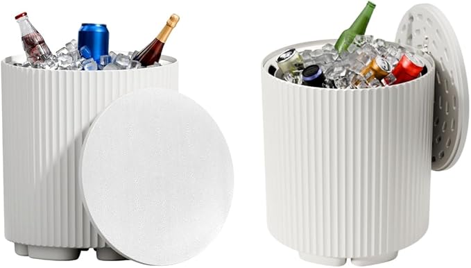 FONTOI Outdoor Cooler by FONTOI