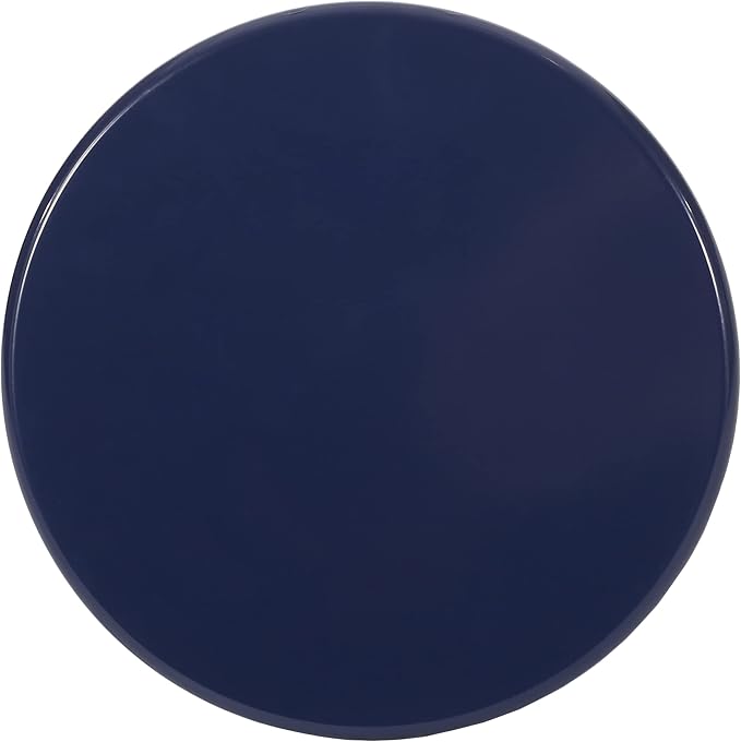 Pelon Outdoor Side Tables - Image 8