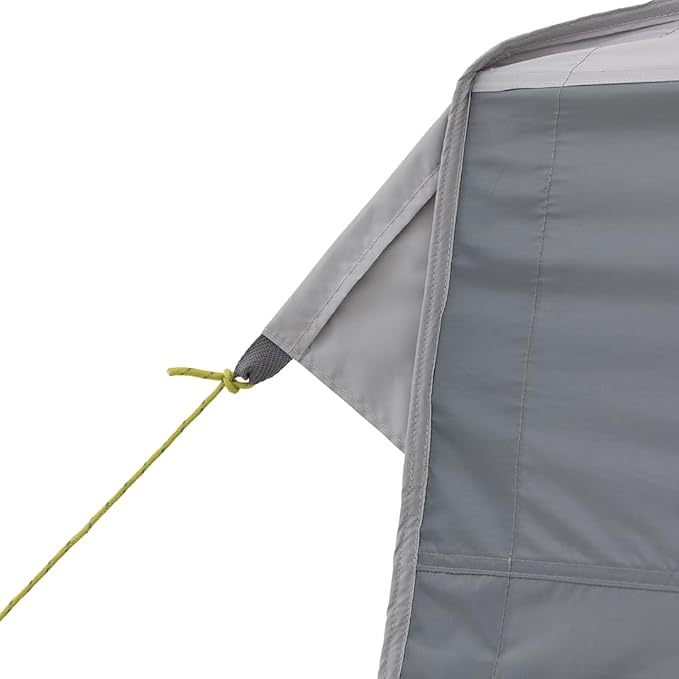 CORE 13 FT x 13 FT Instant Pop Up Canopy Tent | Portable Straight Leg Outdoor - Image 7