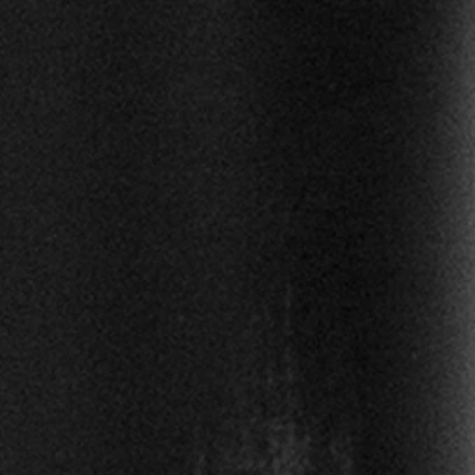 Flash Furniture Kai Commercial Grade 30" High Backless Distressed Black Metal - Image 7