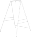 ONCLOUD Outdoor Hanging Chair Stand, Heavy-Duty 450 LBS Support Outdoor Hammock by ONCLOUD