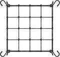 VIVOSUN 2 x 2Ft. Elastic Trellis Netting by VIVOSUN