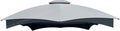 APEX GARDEN Replacement Canopy Top by APEXGARDEN
