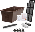 EarthBox 80153 Garden Kit by EarthBox