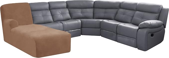 ULTICOR Additional Chaise Cover - Image 3