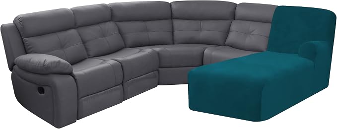 ULTICOR Additional Chaise Cover - Image 4