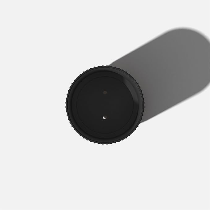 Veradek Demi Series Round Planter w/ Stand - Image 9