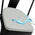 BUYUE 14" Metal Chair Cushion by BUYUE