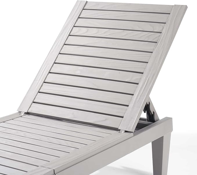 Nestl Patio Chairs - Image 9