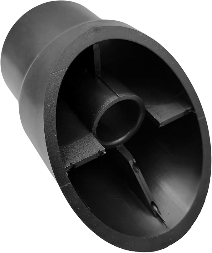 1.97"/50mm Porch Swing Replacement Slanted Feet - Image 6