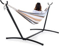 Sweetcrispy Double Hammock by Sweetcrispy
