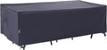 F&J Outdoors Patio Table Covers by FJOutdoors