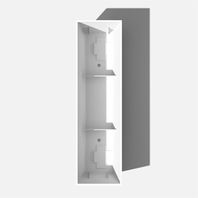 Veradek Pure Series Window Box Planter - Image 7