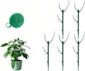 Stackable Monstera Moss Pole by Unknown