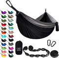 Gold Armour Camping Hammock by GoldArmour