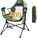 Portal Hammock Camping Chair, Portable Outdoor Swinging Chairs by PORTAL