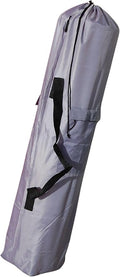 43"x9"x9" Replacement Bag for Folding Camping Chair, Camp Chairs, Yoga Mat by MYSUPOT