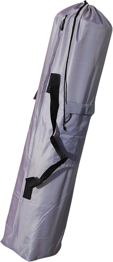 40"x7"x7" Replacement Bag for Folding Camping Chair, Camp Chairs, Yoga Mat by MYSUPOT