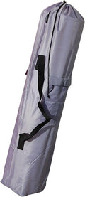 40"x7"x7" Replacement Bag for Folding Camping Chair, Camp Chairs, Yoga Mat by MYSUPOT